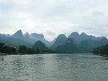 Li river (023)